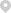 扎囊洛阳恒纳(扎囊分公司)